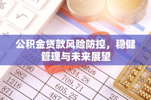 临城公积金贷款风险防控，稳健管理与未来展望