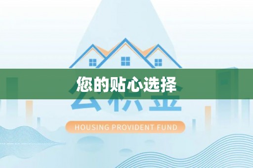 临城您的贴心选择