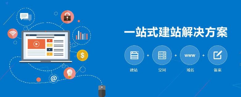 临城私人代办提取公积金的详细指南