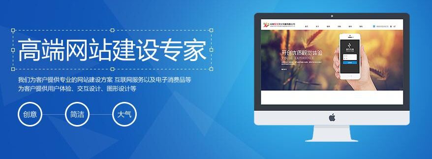 临城公积金提取协助流程全知道！