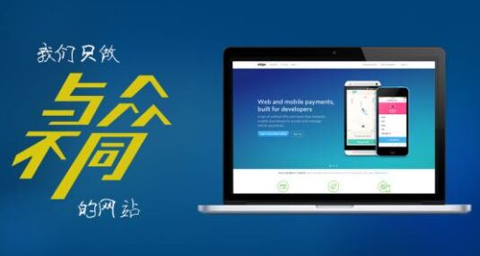 临城私人代办提取公积金的详细指南