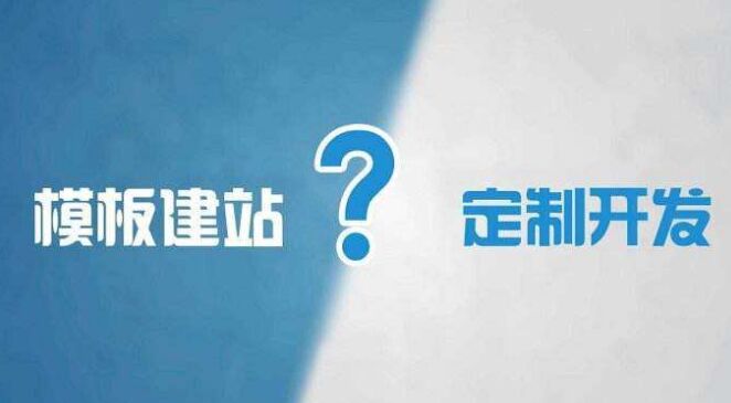 临城公积金提取协助流程全知道！
